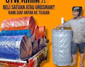 Rekomended Tempat Grosir Agen Toko Terpal Kolam Bulat Bundar Area Blora Pati Purwodadi Dan Sekitarnya Terdekat