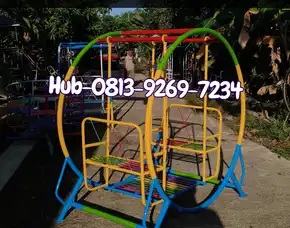 Hub 0813x9269x7234 Pabrik Ayunan Besi Minimalis Untuk Taman Rumah Mewah Kec Batujajar Bandung Barat