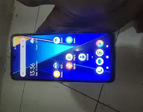 Xiaomi Poco C65