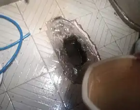 Sedot Wc Adipura,Gedebage Dan Sekitarnya