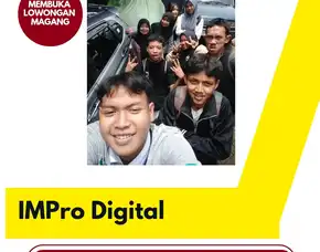 Tempat Pkl Sistem Informasi Di Kediri