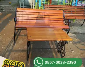 Hub 0857x 0038-2390 Pabrik Bangku Besi Tempa Untuk Teras Rumah Kec Kalitengah Lamongan