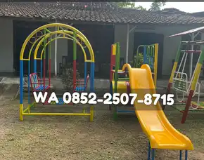 Hub 0858 X8356 X6255 Ayunan Besi Dan Jungkat Jungkit Kec Banjarejo Blora Bayar Cod Free Ongkir
