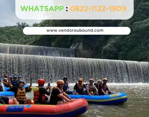 The Unity Path Menyatukan Tujuan, Langkah, Dan Semangat