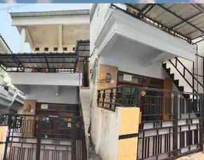 Disewakan Harian Penginapan Di Tebuireng Jombang
