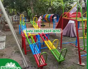 Rekomendasi Ayunan Teras Besi Dan Mainan Ayunan Untuk Teras Kec Warudoyong Sukabumi Kota