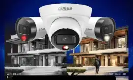 Servis Kamera Cctv Full Color Semua Merk Di Ceger Jakarta Timur