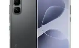 Infinix Hot 1000 Pro Pro