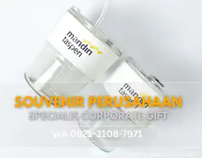 Souvenir Kantor Jogja Favorit Untuk Hadiah Eksklusif