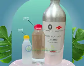 Jual Bibit Parfum Sfa Neroli Ogan Komering Ulu Timur