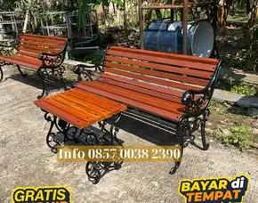 Hub 0857x 0038 2390 Toko Bangku Taman Murah Furniture Branded Kec Malangbong Garut