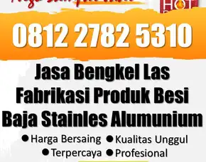 Terpercaya, Biaya Borongan Kanopi Baja Ringan Warna Hitam Murah Gatak Sukoharjo