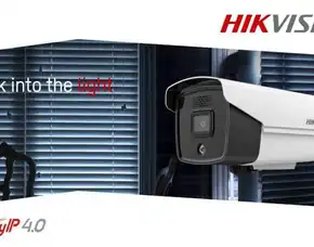 Teknisi Panggilan Servis Cctv Bermasalah Di Kelapa Gading, Jakarta Utara