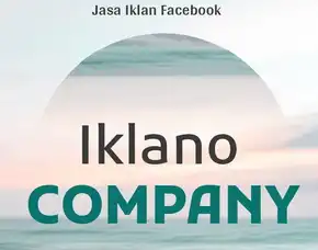 Jasa Iklan Google Ads Tangerang