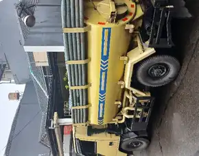 Sedot Wc Cileungsi Murah