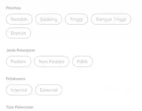 Hyundai Santa Fe (2018)