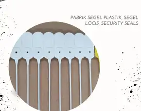 Pesan,Pabrik Segel Tangki Pertamina Sidoarjo