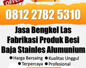 Hubungi Kami, Rab Bangun Kanopi Akrilik Transparan Murah Sukoharjo Sukoharjo
