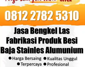 Hubungi Kami, Harga Pemasangan Pintu Lipat 4 Daun Murah Sukoharjo Sukoharjo