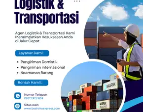 Jasa Import Spanyol To Jakarta Door To Door