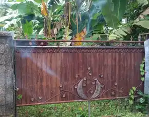 Dikontrakan 18,2 Are, Jl. Sari Gading Nangka Selatan Gatsu Tengah Denpasar