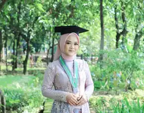 Terlengkap, Kebaya Hijab, Kebaya Brokat, Sekolah, Bengkulu, Aceh, Neng Lina Kebaya