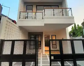 Rumah 2,5 Lantai Jl Kahfi 1 Jagakarsa Jakarta Selatan