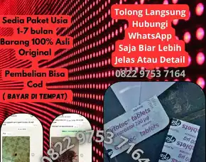 Solusi Obat Telat Datang Bulan Pelancar Haid Di Jamin Tuntas