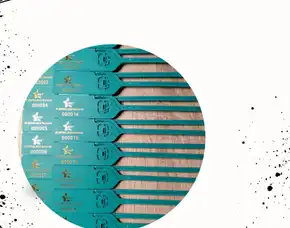 Pesan,Toko Segel Plastik Gresik