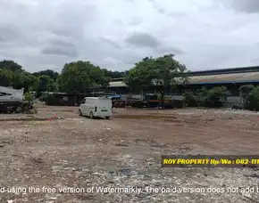 Gak Pakai Mahal Dijual Tanah Di Yos Sudarso Tanjung Priok 9155 M2 Nego Sampai Jadi