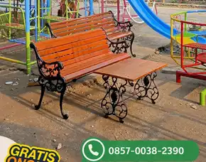 Hub 0857x 0038-2390 Pengrajin Bangku Cor Untuk Ruang Tamu Kec Karangbinangun Lamongan