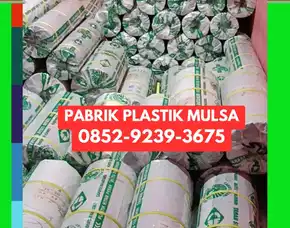 085dua-9dua39-3675 Pabrik Plastik Mulsa Purbalingga