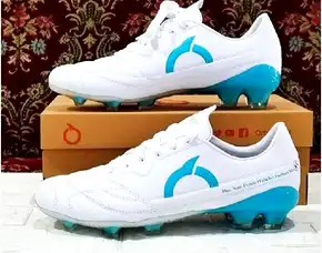 Sepatu Bola Ortuseigt Meister Fg