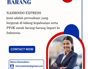 Forwarder Jasa Import Velg & Ban Mobil Dari Eropa Ke Jakarta - Jasa Door To Door By Air & Sea Freight