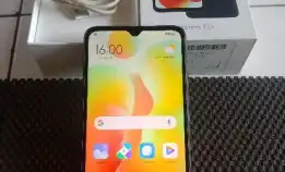 Xiaomi Redmi 12c
