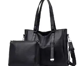 Tas Bahu Shoulder Bag Wanita