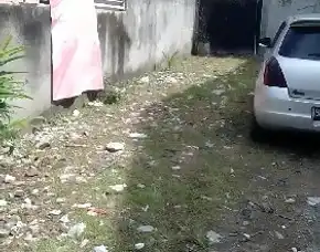 Jual Tanah D Daerah Medan Marelan Dengan Ukuran 8x18