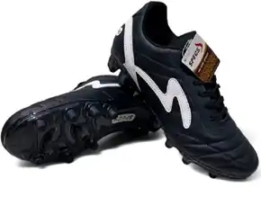 Sepatu Bola Specs Dewasa Outsole Jahit Keliling