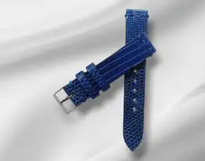Tali Strap Jam Tangan