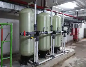 Jasa Pasang Filter Air Bersih Dan Ro Reverse Osmosis Cibubur Cileungsi Citeureup Narogong Bekasi Wanaherang Sentul Parung Bogor Pemalang Cirebon Pekalongan