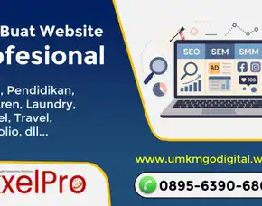 Jasa Pembuatan Website Bisnis Fashion Intan Jaya