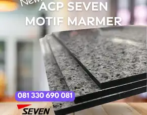 Harga Diskon Jual Aluminium Composite Panel - Gratis Kirim Ke Surabaya Bubutan (26)