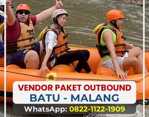 Nikmati Rafting Murah Dan Seru Di Batu Malang Mojokerto Surabaya