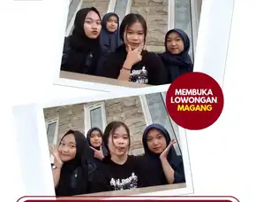 Pusat Magang Ilmu Komunikasi Di Sampang