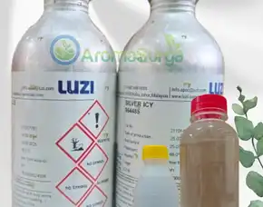 Agen Bibit Parfum Refill Luzi Padang Lawas