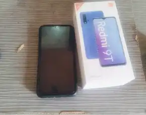 Jual Hp Bekas