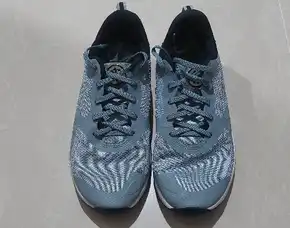 Nike City Rep Tr Art Da1352 010 Original