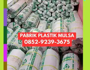 085dua-9dua39-3675 Pabrik Plastik Mulsa Boyolali