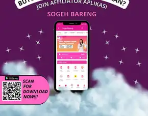 Aplikasi Agen Pulsa Tulangan Kabupaten Sidoarjo