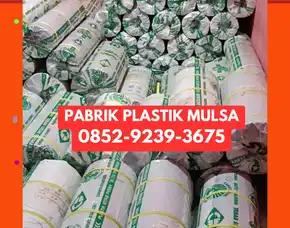 085dua-9dua39-3675 Pabrik Plastik Mulsa Blora